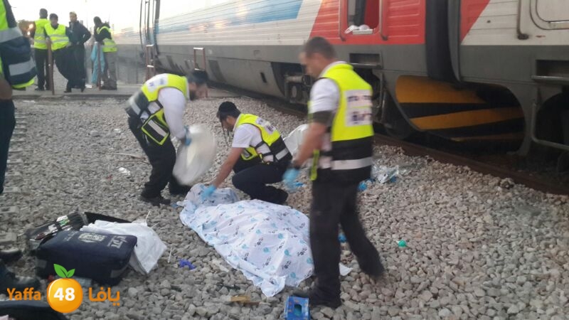 dahs train 1229ui (6).jpg